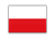 PAOLI INFISSI - Polski
